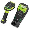 Motorola Lettore codici a barre Symbol - Motorola [LI3678-SR3U42A0S1W]