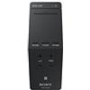 Sony RMF-ED004 Telecomando
