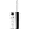 WYCON cosmetics STAY UP BROW FIXER - Fissatore sopracciglia trasparente long lasting 16h