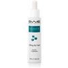 EMME DICIOTTO Emmediciotto I-Potion 3 Ozone Treatment 50 ml - Trattamento Professionale per rinforzare, dare corpo e rigenerare capelli stressati