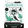 De Agostini Un mare di avventure. Smeraldina. Isadora Moon