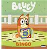 Fabbri Bingo. Bluey. Ediz. a colori