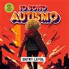 PubMe Io sono autismo: Entry Level
