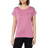G3 Ferrari Classic Fit Shirt