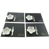 LEBRUN 91005012 - Servizio per Sushi, 12 Pezzi