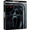 Koch Media Scream VI (Steelbook 4K UHD + Blu-ray)