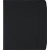 PocketBook Accessori PC e Portatili Marca Modello PKB 700 Cover Edition Flip, Multicolore
