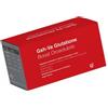 GSH VA GLUTATIONE BOOST 30 STICK OROSOLUBILI VANDA OMEOPATICI