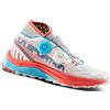 LA SPORTIVA - JACKAL II BOA