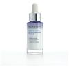 Biogenya Beauty Life Protection - Siero Riequilibrante Totale Notte, 30ml