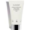 Rephase Cleany Crema Detergente Struccante Illuminante, 125ml