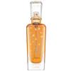 Lattafa Safwaan L'autre Oud Eau de Parfum unisex 100 ml