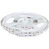 V-TAC VT-5050 212430 24V Striscia led ip20 luce fredda 6400k 300led 5 metri uso interno