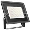 V-TAC VT-49204 6734 F-SERIES FARETTO LED SMD 200W DA ESTERNO COLORE BIANCO LUCE FREDDA 6500K CORPO NERO