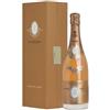 Sold at Auction: 1 bouteille CHAMPAGNE CRISTAL ROEDERER 2013 rosé