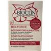 BIOCLIN BIO FORCE 60 CPR SP