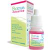Biotrue Advance - Gocce Oculari - 10ml 4030571005193
