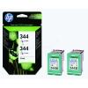 Originale HP C9505EE 344