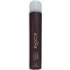 Light Irridiance TOUCH LOOK LACCA Forte 500ml