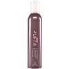 Light Irridiance LIFE TOUCH MOUSSE Volumizzante 300ml