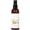 Conditioner Curly Leave-In Senza Risciaquo