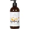 Attivatore Definition Gel Ricci