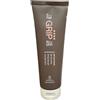 Light Irridiance FINAL GRIP TOUCH GEL CERA FORTE 250ml