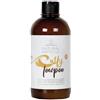 Shampoo Curly Loow-Poo Delicato