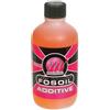 MAINLINE FOSOIL OILS FEED INDUCING additive 250 ml KORM20001