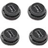 Neoperl ricambio per 3 X aeratore Perlator® Coin Slot L/min M24 x 1 ugello senza chiave misti composti cartuccia rubinetto setaccio