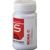 SYFORM Srl Syform Rosa C Integratore Di Vitamina C 60 Compresse