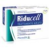 PHARMALIFE Riducell Trattamento Mirato 30 compresse