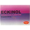 Mhedhichal ECKINOL 10 BUSTINE