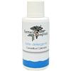 Lab & Co. LAB-O24 LATTE DETERGENTE CON CAMOMILLA E CALENDULA 200 ML