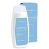 Mhedhichal NUVIADERME OLIO DETERGENTE 200 ML
