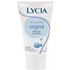 Sodalco LYCIA CREMA ANTI ETA VISO