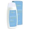Mhedhichal NUVIADERME SHAMPOO 200 ML