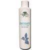 Lab & Co. LAB-O24 SHAMPOO DELICATO ALLA SALVIA 200 ML