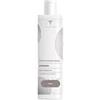 Lab & Co. LAB-O24 SHAMPOO DELICATO AL GINSENG 200 ML