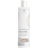 Lab & Co. LAB-O24 SHAMPOO DELICATO AL MIGLIO E AVENA 200 ML