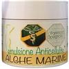 Lab & Co. LAB-O24 CREMA ANTICELLULITE ALGHE MARINE 200 ML