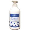 Lab & Co. LAB-O24 DETERGENTE DELICATO MULTIUSO PH 5,5 ALOE 500 ML