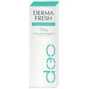 DERMAFRESH DRY SPRAY NO GAS ML 100
