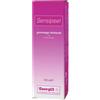 Si.Me. Farm SENSIPEEL IDRATANTE 100 ML