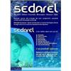 Vecapharma SEDAREL GOCCE 50ML
