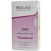 Rougj CREMA CONTORNO OCCHI LIFTING 20 ML