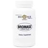 Giro Farm BROMASE 15 CAPSULE 350 MG