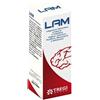 Tregi Pharm LAM GOCCE 50 ML