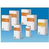 PIETRASANTA PHARMA SANIDERM SUN LATTE SOLARE PROTEZIONE BASSA 150 ML