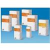 PIETRASANTA PHARMA SANIDERM SUN PROTEZIONE SPECIFICA PER LABBRA 10 ML